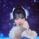 장원영 발레<b>MMA</b>인트로 개ㅁㅊ(발레리나 공주님 그 자체)