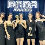 아이들 소연 재계약 한대