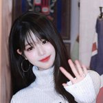 진짜 아이브에서 장원영이 젤 예뻐