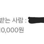 [드루와] 내동생 미친거같음
