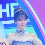 아이브 장원영 발레룩 봐라..개미쳤고만 아주