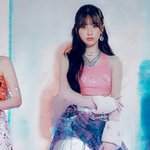 아르테미스 곧 사실상해체 할듯