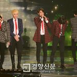 시작이후 3대 시상식(MMA,<b>MAMA</b>,골든디스크)에서 대상을 받아본...