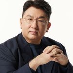 <b>방시</b>혁개웃겨ㅠㅠ