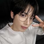 [<b>TXT</b>] 우리 텬이 똘똘이