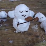 [드루와] 힙합 좋아하는 애들 있음?