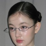 [드루와] 이런 <b>물광</b>은 어케 하는거야