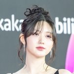 [현장포토] "눈을 뗄수 없어"…가을, <b>남심</b> 스틸러