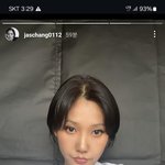 [모두드루와] 장은아 <b>배우님</b> 개멋있닼ㅋㅋㅋㅋ