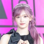 [현장포토] "미모가 반짝"…<b>이서</b>, 러블리 막내