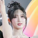 [포토] 가을 지난 겨울이네요 아련