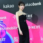 [포토]장원영, 멜론 프린세스