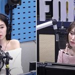 레드벨벳 아이린, 솔로 준비하며 "최저 몸무게 기록"… 이유...