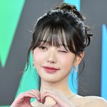 아이브 장원영 '예쁨 가득한 비주얼'[엑's HD포토]