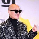 원빈" 홍석천, 레드벨벳 슬기 혼꾸녕 낸 이유 [<b>Oh</b>!쎈 이슈]