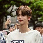 신유 뭔가 봉태규×<b>홍경</b>같아