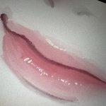 [댓글부탁해] <b>이런색</b> 틴트 없나