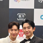 [댓글부탁해] 너네 <b>취향</b> 둘중에서 누구임? 추반해봐