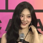 <b>닝닝</b> 얼굴 폼 뭐임