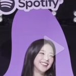 루카 너무이뿌지않냐