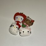 [드루와] <b>키티</b> 만든거 모음 보고가렴