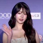 장원영 옛날에는 꾸<b>안</b>꾸<b>가</b> 더 어울린다 생각했는데