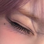 아이브 샵 아이브 쌍테시키는거 맞음