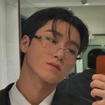 [모두드루와] 멜뮤에 에이티즈 <b>사니</b> 인스타 사진 봐