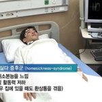 [댓글부탁해] <b>동년배</b> 기준 몇살이라고 생각함