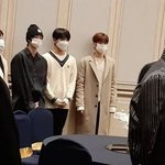 [모두드루와] (홍보주의)스엠에서 인생 4년<b>반</b> 날려먹은 <b>중국</b>연습생