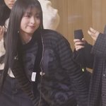 <b>아현</b>이 왤케 기여움 ㅋㅋ
