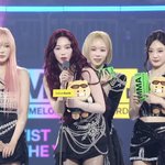 솔직히 에스파 이정도면