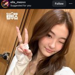 [댓글부탁해] <b>이런</b> <b>메</b><b>컵</b> 어케하는거