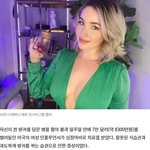 [드루와] 방구 많이 뀌면 <b>심장</b>마비 와..?