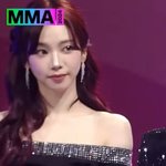 [댓글부탁해] 카리나 장원영 욕하는 이유가뭐임?