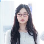 이런 얼굴형은 뭐해야돼??