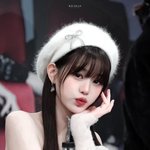 남친이 장원영을 넘 좋아해