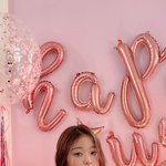 세젤예 장원영 배경<b>화면</b>!