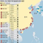 국회<b>의원</b>들이 절대 국민에게 알리지 않는것.