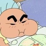 [드루와] <b>한지민님</b>이랑 한소희님 중에 누가더