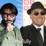 지금도 '무도' 조심하는데…길, 유느님 소환 경솔했다 [<b>MD</b>포커스]
