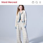 <b>마르디</b> 블프중인데 이거 살? 말?