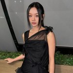 “행복은 결과에서 오지 않아, 과정이 단단히 쌓여야”[<b>MD</b>이슈](종합)