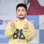 인플루언서와 열애 인정 “자연스럽게 만났다” (전지적 <b>참견</b> 시점)