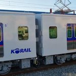 [속보] 서울지하철 1호선 금천구청역에 승용차 뚫고 들어와…전철...