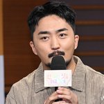  ‘인플루언서’ <b>여친</b>과 열애<b>설</b> 인정 “지인들과 만나며 자연스럽게...