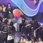 원빈아.. 눈알간수 잘하랬지