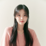 한소은 ‘귀궁’ 캐스팅···육성재-김지연과 호흡