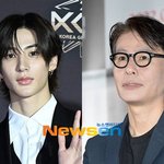 <b>윤상</b> 처음으로 子 라이즈 앤톤 자랑 “베이시스트의 아들, 베이스를...