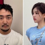 유병재 '열애' 인정…"콘텐츠 아니라 리얼 러브예요